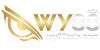 wy88asia-logo
